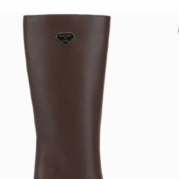 INC International Concepts - Picture 2 of 5